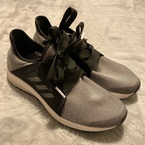 Adidas Edge Lux Shoes size 7.5